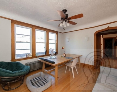 5057 West Newport Avenue - Photo Thumbnail 11