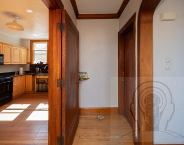5057 West Newport Avenue - Photo Thumbnail 8