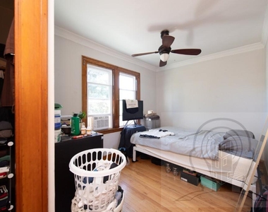 5057 West Newport Avenue - Photo Thumbnail 6