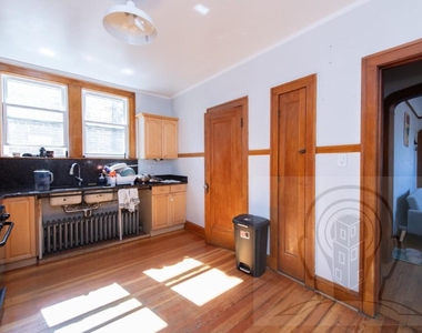 5057 West Newport Avenue - Photo Thumbnail 3