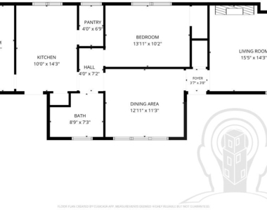 5057 West Newport Avenue - Photo Thumbnail 16