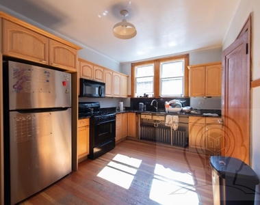 5057 West Newport Avenue - Photo Thumbnail 1