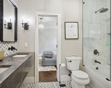 1930 Northside Drive Nw - Photo Thumbnail 23
