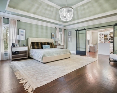 1930 Northside Drive Nw - Photo Thumbnail 13