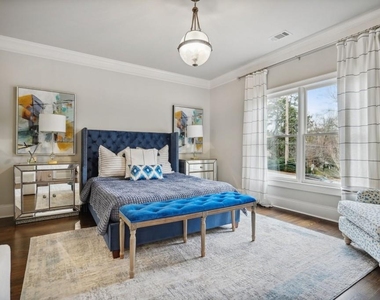 1930 Northside Drive Nw - Photo Thumbnail 19