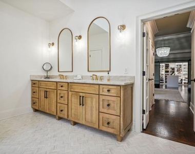 1930 Northside Drive Nw - Photo Thumbnail 27