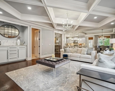 1930 Northside Drive Nw - Photo Thumbnail 6