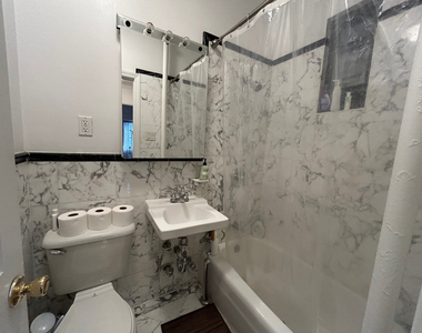 1748 1st Avenue - Photo Thumbnail 7
