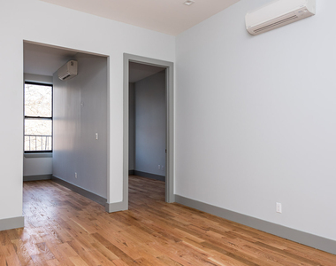 655 Knickerbocker Avenue - Photo Thumbnail 9