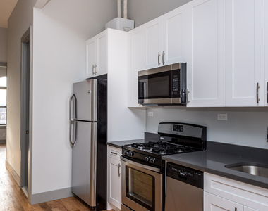 655 Knickerbocker Avenue - Photo Thumbnail 0