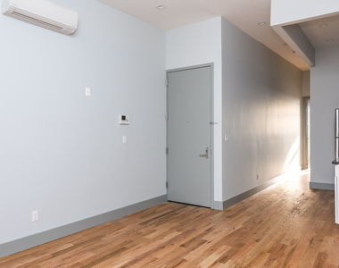 655 Knickerbocker Avenue - Photo Thumbnail 6