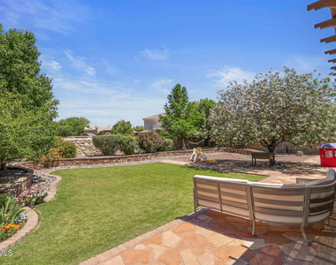 5936 Anapaula Drive - Photo Thumbnail 10