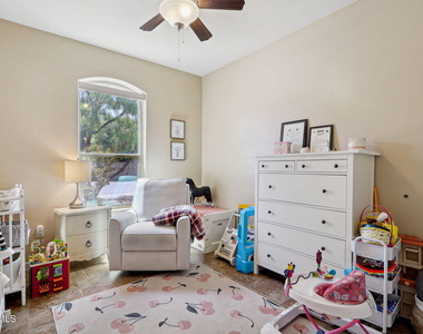 5936 Anapaula Drive - Photo Thumbnail 27