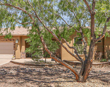 5936 Anapaula Drive - Photo Thumbnail 1