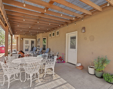 5936 Anapaula Drive - Photo Thumbnail 9