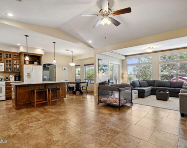 5936 Anapaula Drive - Photo Thumbnail 22