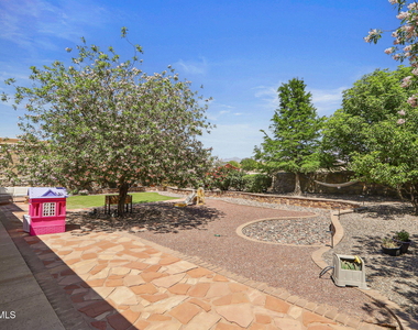 5936 Anapaula Drive - Photo Thumbnail 13