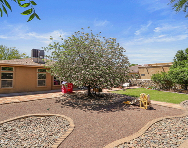 5936 Anapaula Drive - Photo Thumbnail 12