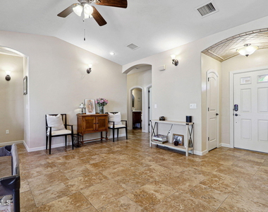 5936 Anapaula Drive - Photo Thumbnail 23