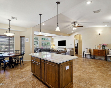 5936 Anapaula Drive - Photo Thumbnail 20