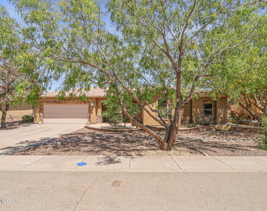 5936 Anapaula Drive - Photo Thumbnail 5