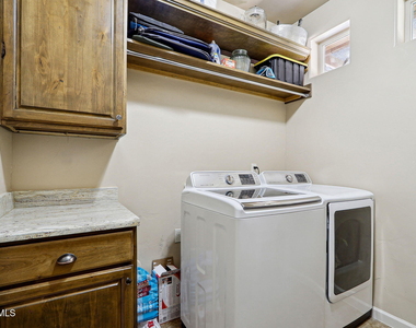 5936 Anapaula Drive - Photo Thumbnail 25