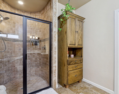 5936 Anapaula Drive - Photo Thumbnail 38