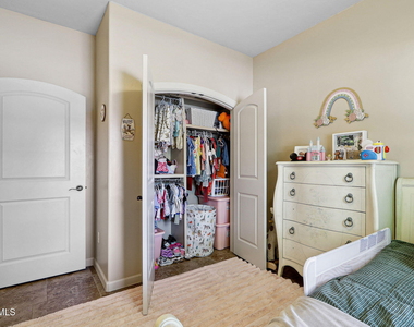 5936 Anapaula Drive - Photo Thumbnail 29
