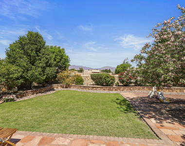 5936 Anapaula Drive - Photo Thumbnail 40