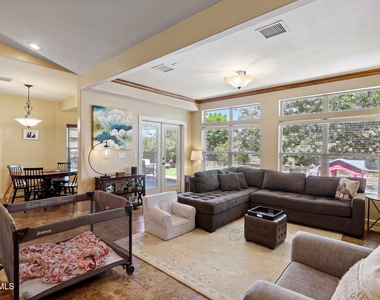 5936 Anapaula Drive - Photo Thumbnail 24