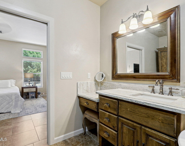 5936 Anapaula Drive - Photo Thumbnail 35