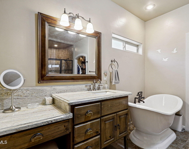 5936 Anapaula Drive - Photo Thumbnail 34