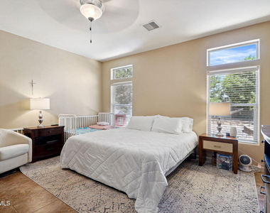 5936 Anapaula Drive - Photo Thumbnail 33