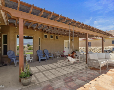 5936 Anapaula Drive - Photo Thumbnail 8
