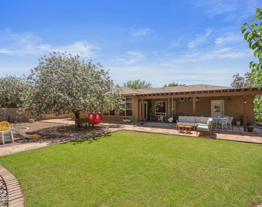 5936 Anapaula Drive - Photo Thumbnail 11