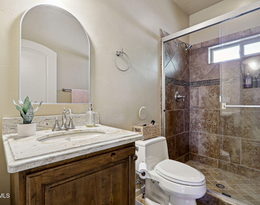5936 Anapaula Drive - Photo Thumbnail 30