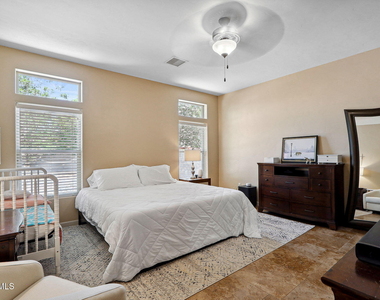 5936 Anapaula Drive - Photo Thumbnail 32