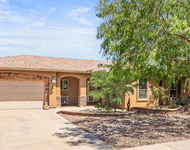 5936 Anapaula Drive - Photo Thumbnail 2