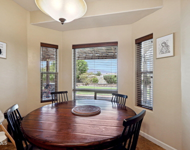 5936 Anapaula Drive - Photo Thumbnail 39