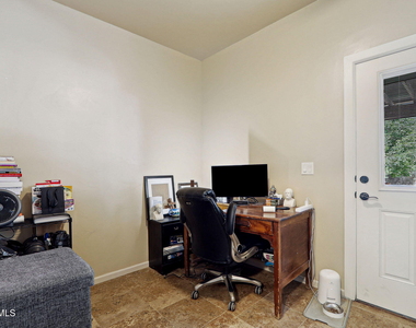 5936 Anapaula Drive - Photo Thumbnail 26