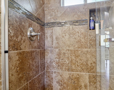 5936 Anapaula Drive - Photo Thumbnail 31