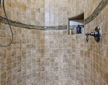 5936 Anapaula Drive - Photo Thumbnail 37