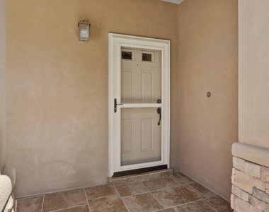 5936 Anapaula Drive - Photo Thumbnail 7