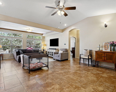 5936 Anapaula Drive - Photo Thumbnail 21