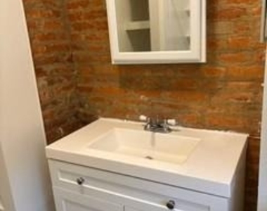 203 Dekalb Street - Photo Thumbnail 2