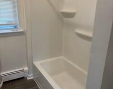 203 Dekalb Street - Photo Thumbnail 6