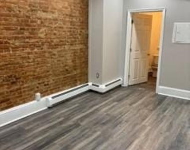 203 Dekalb Street - Photo Thumbnail 1