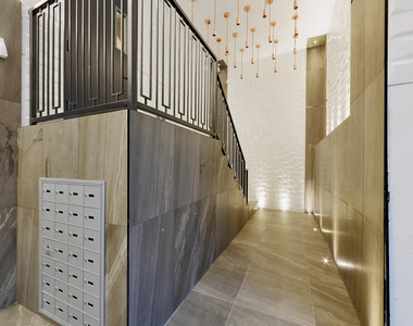 70 Bushwick Avenue - Photo Thumbnail 8