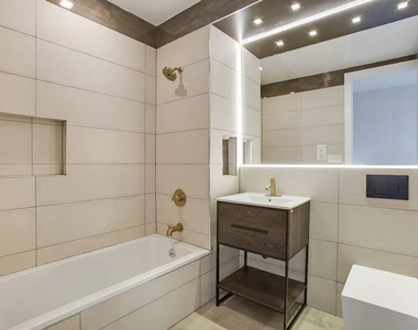 70 Bushwick Avenue - Photo Thumbnail 7