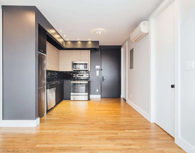 70 Bushwick Avenue - Photo Thumbnail 2